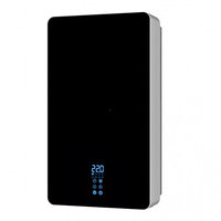 Электрический котел Лемакс ProPlus 9