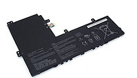 Оригинальный аккумулятор (батарея) для ноутбука Asus C223NA (C21N1807) 7.7V 4800mAh