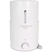 Увлажнитель воздуха Xiaomi Deerma Air Humidifier 5L DEM-SJS600