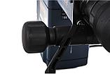 Отбойный молоток BOSCH GSH 11 E (1500 Вт, 16.8 Дж, 1890 уд/мин, патрон SDS-MAX, вес 10 кг), фото 3