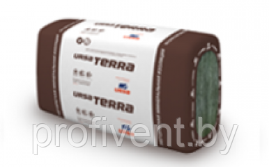 URSA TERRA 34PN PRO