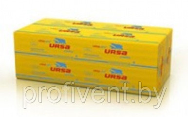 URSA XPS N-III-G4