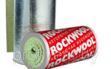 ROCKWOOL ТЕХ МАТ