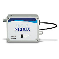 Насос для кондиционера Nebux Classic