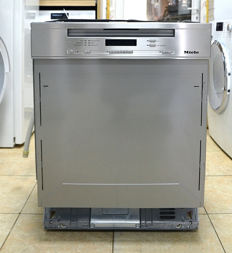 Посудомоечная машина MIELE G 6300 SCi, производство Германия, ГАРАНТИЯ 1 ГОД, фото 1