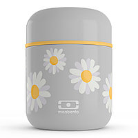 Контейнер для горячего MB Capsule daisy