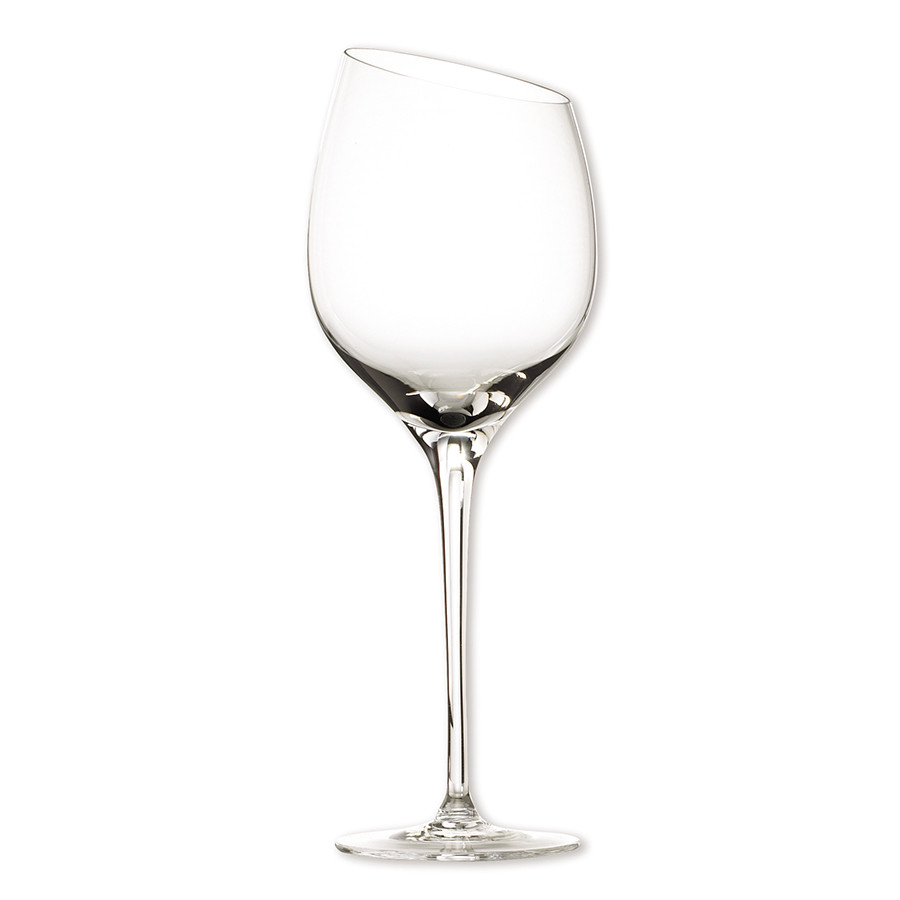 Бокал для белого вина 300 мл - фото 1 - id-p167303806