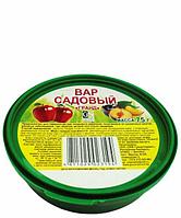 Вар садовый "Гранд" 75г.