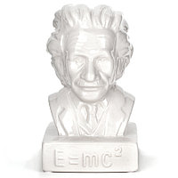 Копилка Einstein