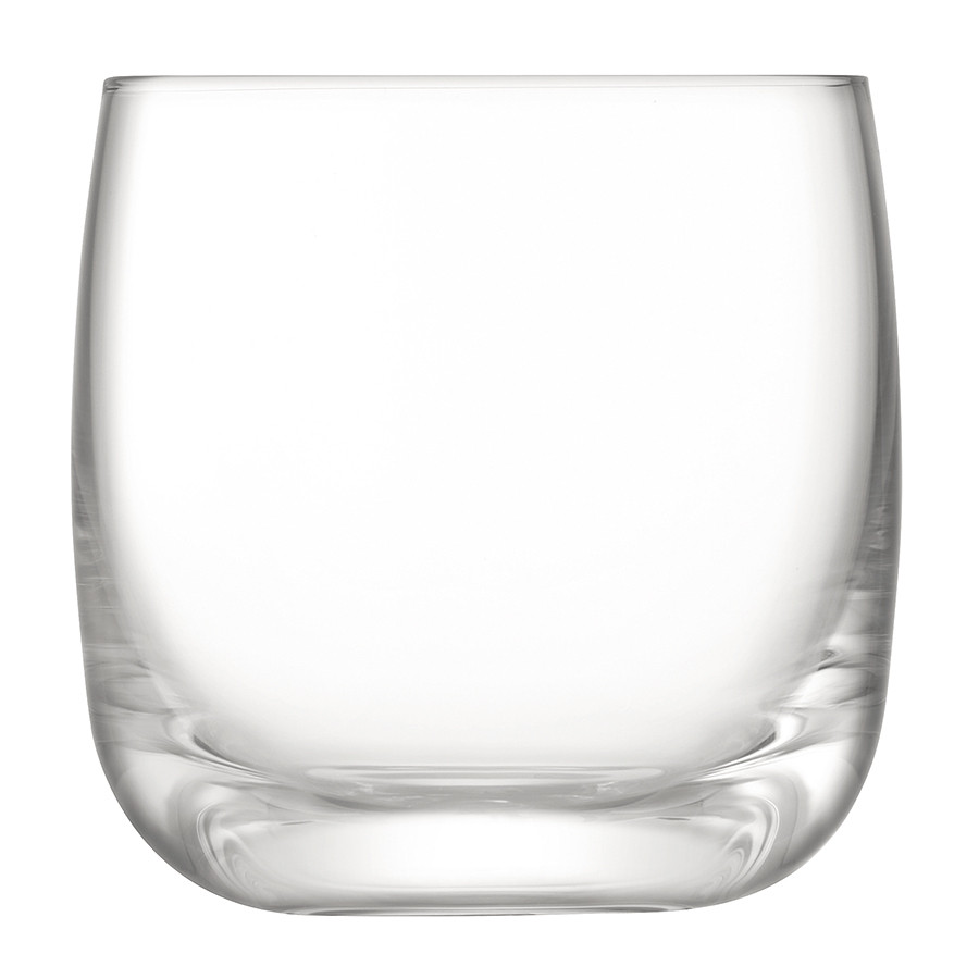 Набор низких стаканов Borough, 300 мл, 4 шт. - фото 5 - id-p167307822