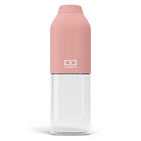 Бутылка MB Positive 0,5 л pink flamingo