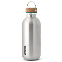 Бутылка Water Bottle B, 600 мл, бирюзовая