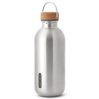 Бутылка Water Bottle B, 600 мл, оливковая