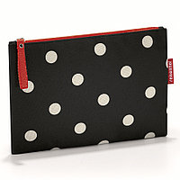 Косметичка Case 1 mixed dots