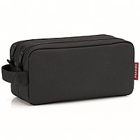 Косметичка Duocase black