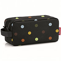 Косметичка Duocase dots