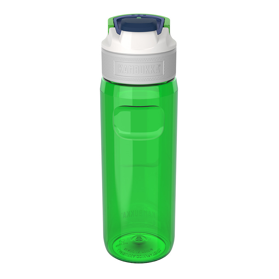 Бутылка для воды Elton 750 мл Spring Green - фото 2 - id-p167303976