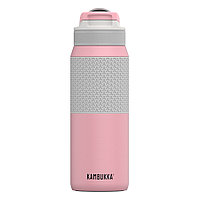 Бутылка для воды Lagoon Insulated 750 мл Pink Lady