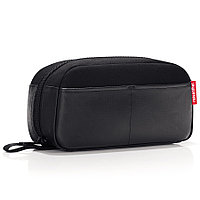 Косметичка Travelcase canvas black