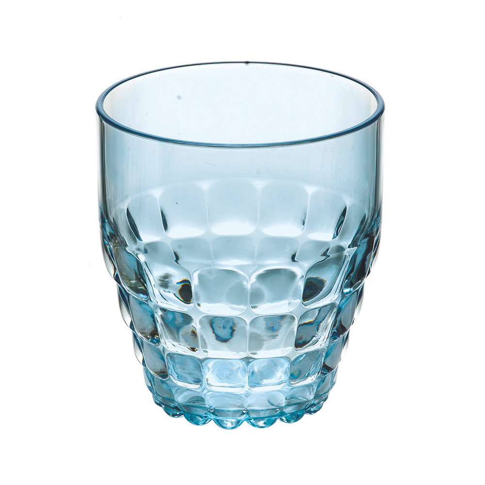 Набор стаканов Tiffany, 350 мл, акрил, 6 шт. - фото 8 - id-p167307940