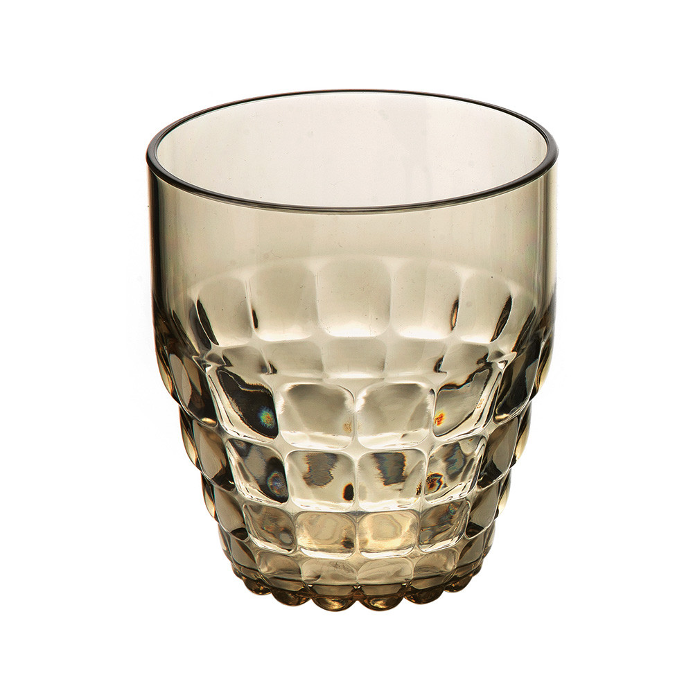 Набор стаканов Tiffany, 350 мл, акрил, 6 шт. - фото 10 - id-p167307940