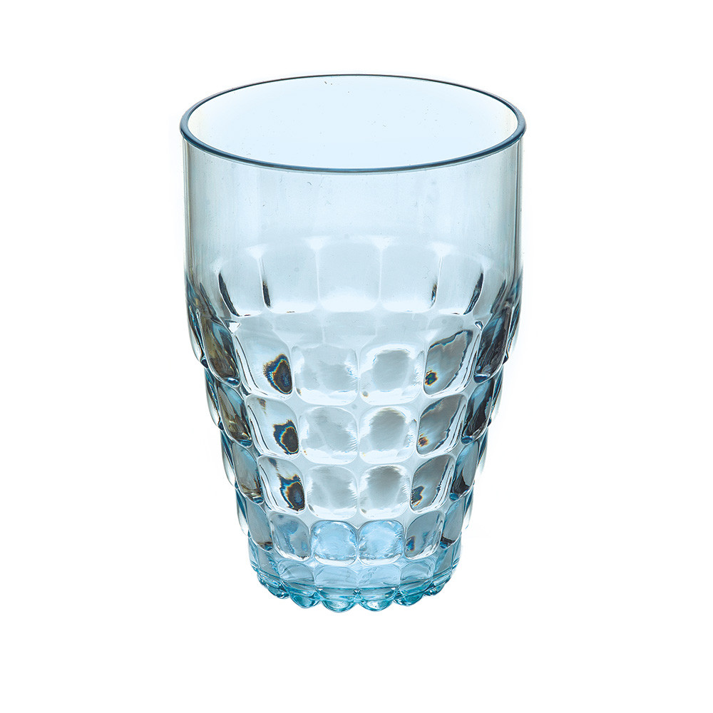 Набор стаканов Tiffany, 510 мл, акрил, 6 шт. - фото 7 - id-p167307941