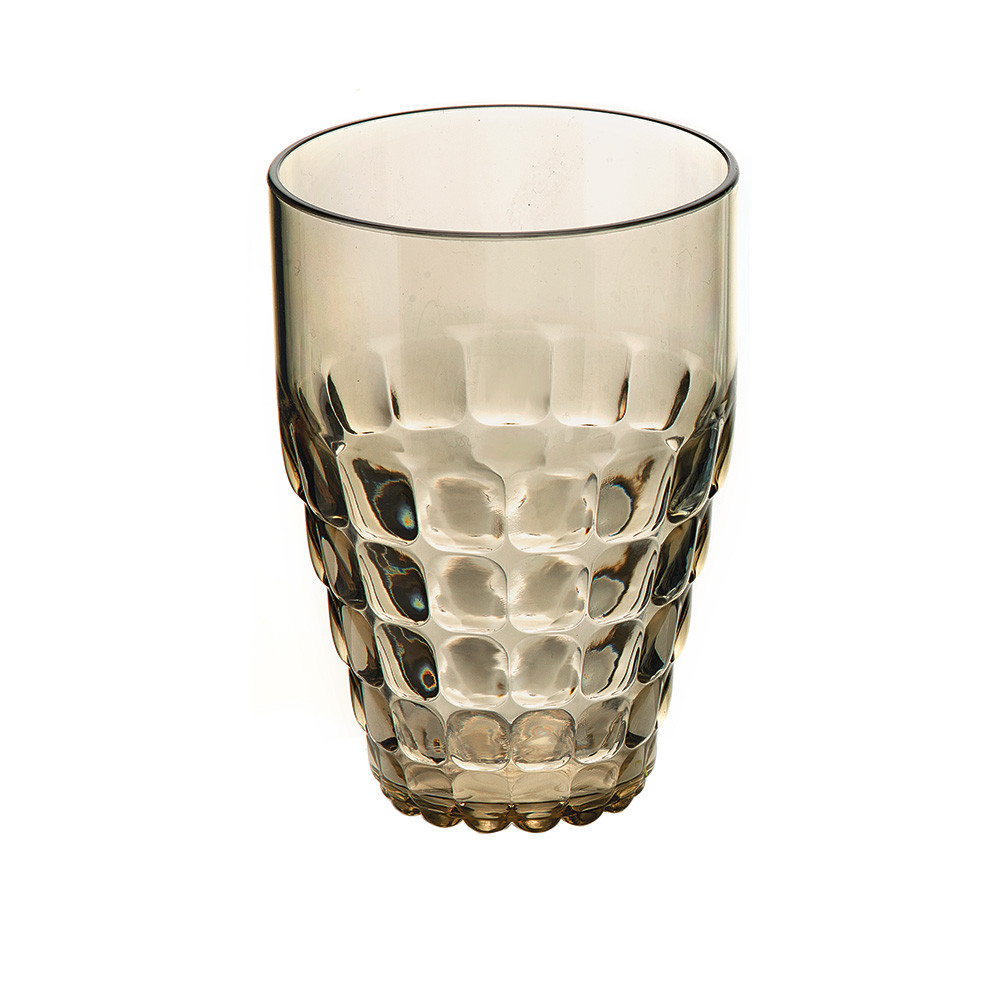 Набор стаканов Tiffany, 510 мл, акрил, 6 шт. - фото 9 - id-p167307941