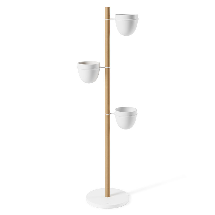 Подставка для растений Floristand - фото 1 - id-p167308997