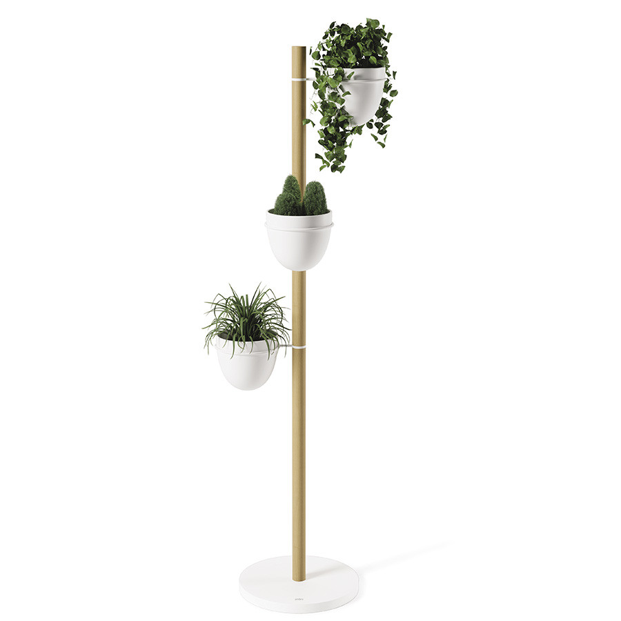 Подставка для растений Floristand - фото 8 - id-p167308997