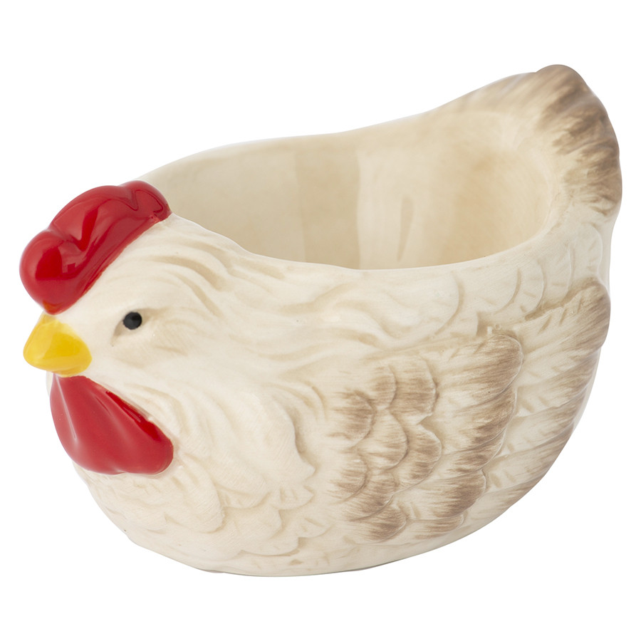 Подставка для яиц Country Hens - фото 1 - id-p167309009