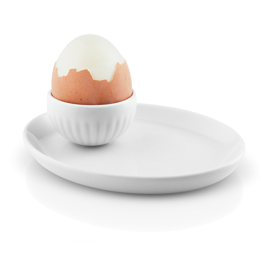 Подставка для яйца Legio Nova - фото 6 - id-p167309017
