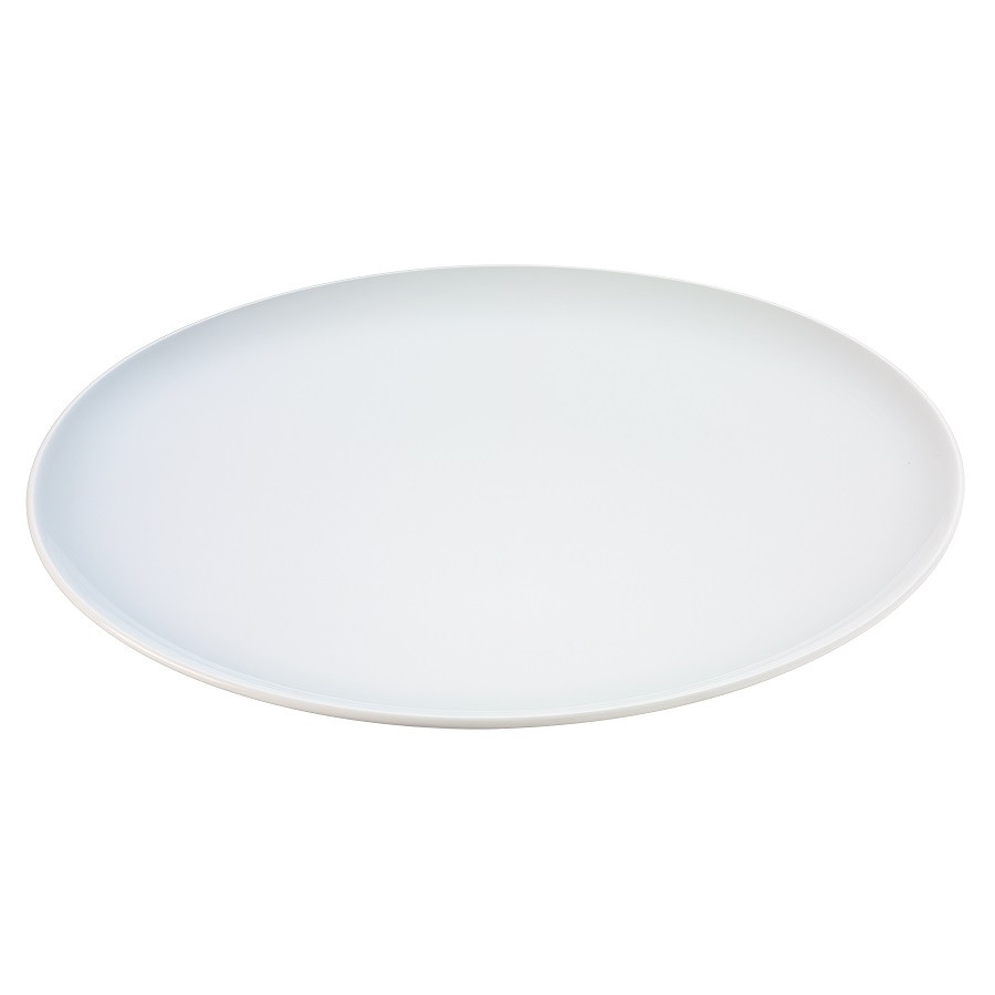 Набор тарелок Dine, ?20 см, 4 шт. - фото 1 - id-p167308002