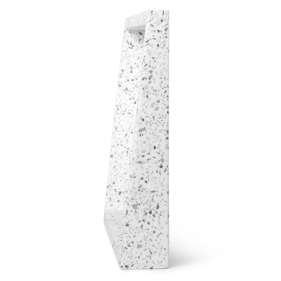 Мультирамка Edge terrazzo - фото 4 - id-p167307089