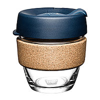 Кружка KeepCup Brew Cork S 227 мл Spruce