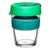 Кружка KeepCup Brew M 340 мл Floret