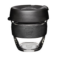 Кружка KeepCup Brew S 227 мл Black