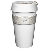 Кружка KeepCup Original L 454 мл Artemisia