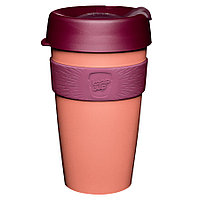 Кружка KeepCup Original L 454 мл Barberry