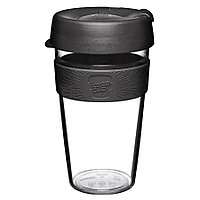 Кружка KeepCup Original L 454 мл Clear Origin