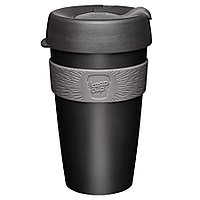 Кружка KeepCup Original L 454 мл Doppio