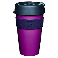 Кружка KeepCup Original L 454 мл Rowan