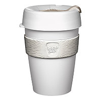 Кружка KeepCup Original M 340 мл Artemisia