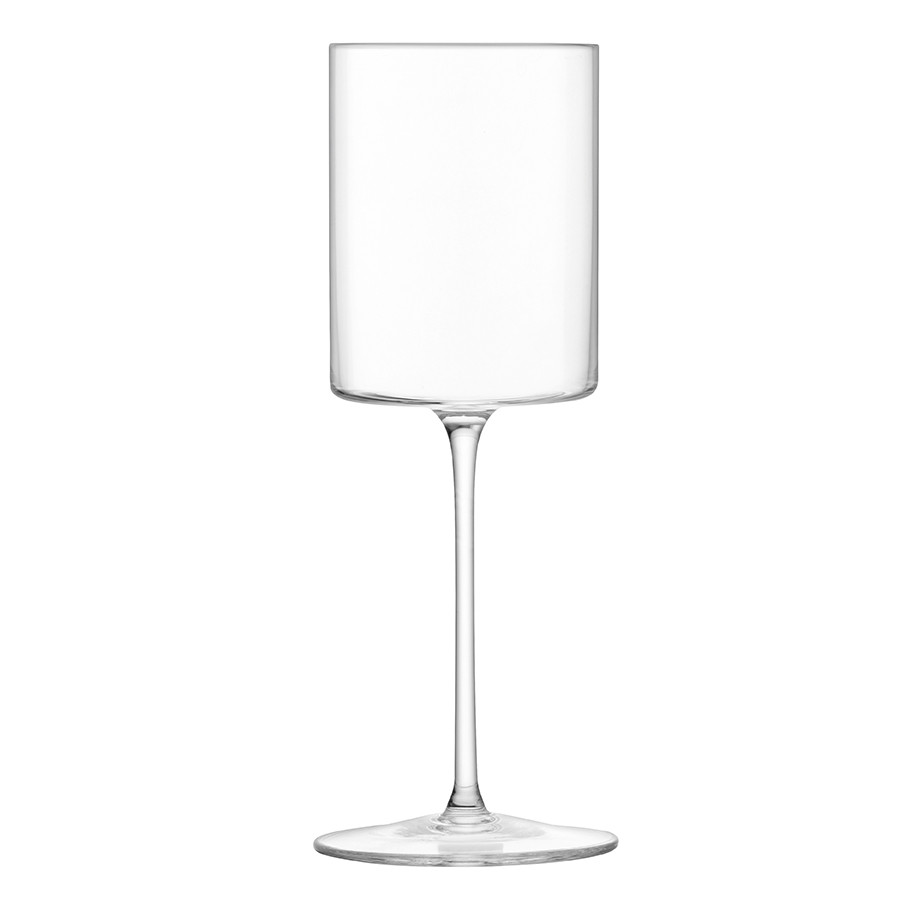 Набор бокалов для белого вина Otis, 240 мл, 4 шт. - фото 2 - id-p167307160