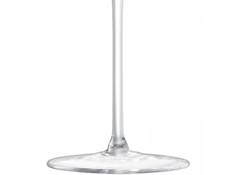 Набор бокалов для белого вина Pearl, 325 мл, 4 шт. - фото 4 - id-p167307161