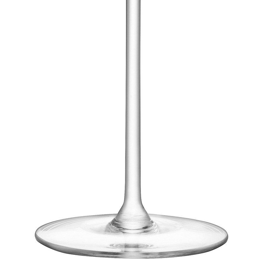 Набор бокалов для белого вина Signature, Verso, 340 мл, 2 шт. - фото 5 - id-p167307162