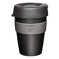 Кружка KeepCup Original M 340 мл Doppio