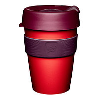 Кружка KeepCup Original M 340 мл Manzanita