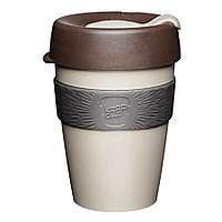 Кружка KeepCup Original M 340 мл Natural