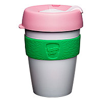 Кружка KeepCup Original M 340 мл Willow