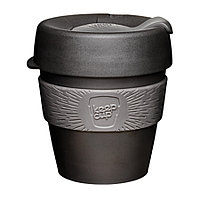 Кружка KeepCup Original S 227 мл Doppio